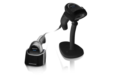 Datalogic Handscanner Gryphon GD4520 1D/2D kabelgebunden