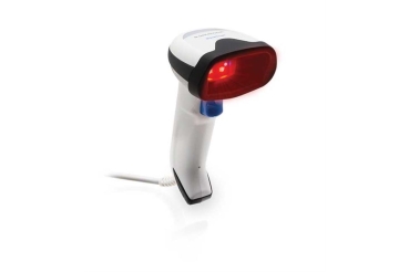 Datalogic Handscanner QuickScan QD2590 1D/2D kabellos