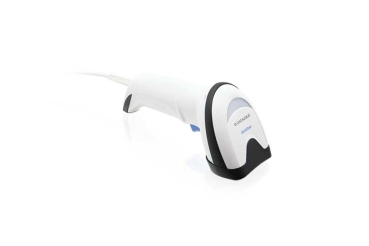 Preview: Datalogic Handscanner QuickScan QD2590 1D/2D kabellos