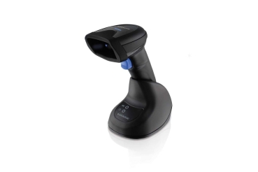 Datalogic Handscanner QuickScan QM2500 2D schwarz