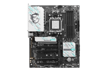 Preview: MSI B840 Gaming Plus Wifi (B840,AM5,ATX,DDR5)