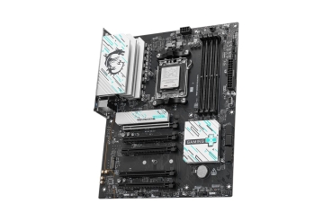 Preview: MSI B840 Gaming Plus Wifi (B840,AM5,ATX,DDR5)