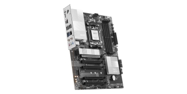 Preview: MSI Pro B840-P Wifi                  (B840,AM5,ATX,DDR5)