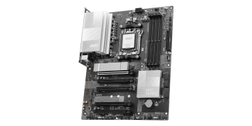 Preview: MSI Pro B840-P Wifi                  (B840,AM5,ATX,DDR5)