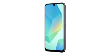 Preview: Samsung Galaxy A16 128GB Blue Black 6.7 (4GB) DE Model Android