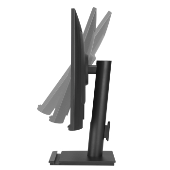 ASUS Business BE248CFN 61.13cm (16:10) FHD HDMI DP