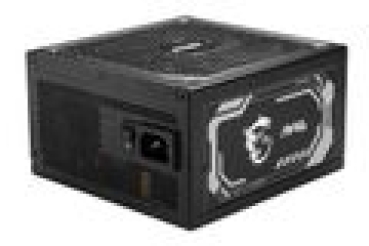 MSI Netzteil MAG A1000GL PCIE5       1000Watt