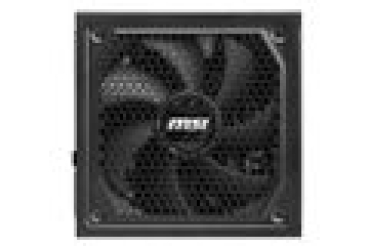 Preview: MSI Netzteil MAG A1000GL PCIE5       1000Watt