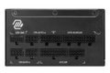 Preview: MSI Netzteil MAG A1000GL PCIE5       1000Watt