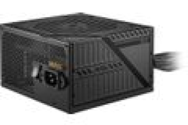 Preview: MSI Netzteil MAG A650BNL             650Watt