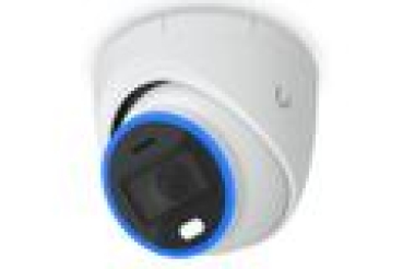 Ubiquiti Video Camera UVC-AI-Turret white