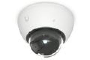 Ubiquiti Video Camera UVC-AI-Dome white