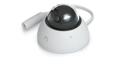 Preview: Ubiquiti Video Camera UVC-AI-Dome white