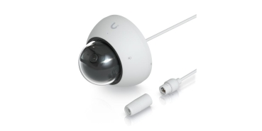 Preview: Ubiquiti Video Camera UVC-AI-Dome white