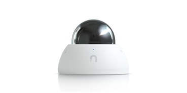 Preview: Ubiquiti Video Camera UVC-AI-Dome white
