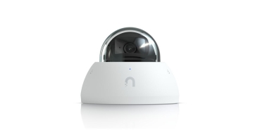 Ubiquiti Video Camera UVC-AI-Dome white