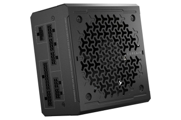 CORSAIR Netzteil RM750e Modular ATX 3.1 750W (80+Gold)