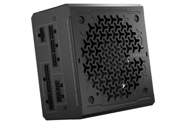 CORSAIR Netzteil RM850e Modular ATX 3.1  850W (80+Gold)
