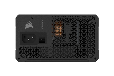 Preview: CORSAIR Netzteil RM850e Modular ATX 3.1  850W (80+Gold)
