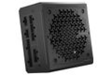 CORSAIR Netzteil 1000W RM1000e Modular ATX 3.1 (80+Gold)