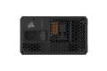 Preview: CORSAIR Netzteil 1000W RM1000e Modular ATX 3.1 (80+Gold)