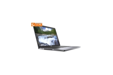 Dell Latitude 5420  (14) i5-1145G7/16GB/512GBSSD/FHD W11P