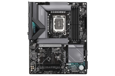 Preview: Gigabyte B860 EAGLE WIFI6E           (B860,S1851,ATX,DDR5)