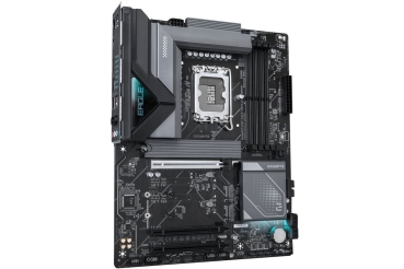 Preview: Gigabyte B860 EAGLE WIFI6E           (B860,S1851,ATX,DDR5)