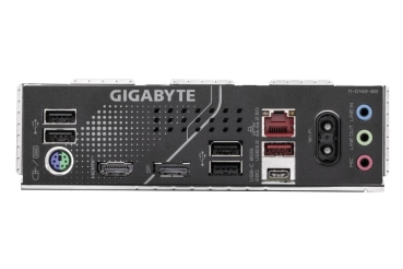Preview: Gigabyte B860 EAGLE WIFI6E           (B860,S1851,ATX,DDR5)