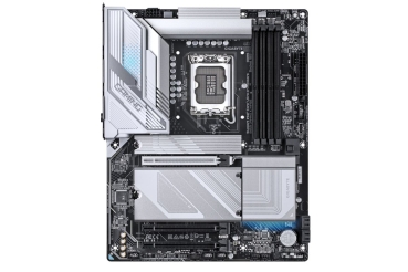 Preview: Gigabyte B860 Gaming X Wifi6E        (B860,S1851,ATX,DDR5)