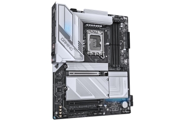 Preview: Gigabyte B860 Gaming X Wifi6E        (B860,S1851,ATX,DDR5)