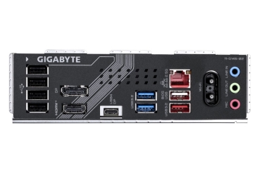 Preview: Gigabyte B860 Gaming X Wifi6E        (B860,S1851,ATX,DDR5)
