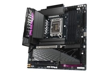 Preview: Gigabyte B860M A ELITE WIFI6E (B860,S1851,mATX,DDR5