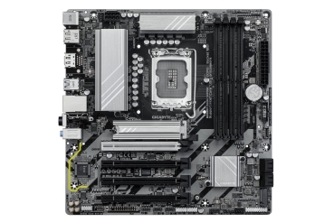 Preview: Gigabyte B860M DS3H WIFI6E           (B860,S1851,mATX,DDR5