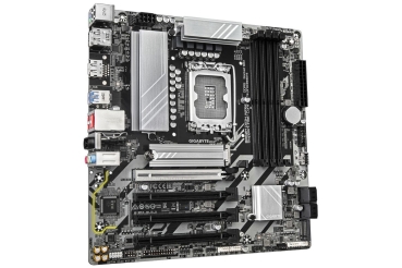 Preview: Gigabyte B860M DS3H WIFI6E           (B860,S1851,mATX,DDR5
