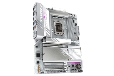 Preview: Gigabyte B860 A ELITE WF7 ICE (B860,S1851,ATX,DDR5)