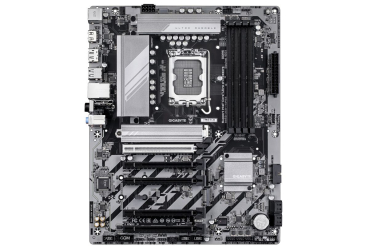 Preview: Gigabyte B860 DS3H WIFI6E (B860,S1851,ATX,DDR5)