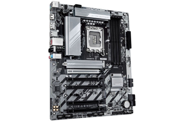 Preview: Gigabyte B860 DS3H WIFI6E (B860,S1851,ATX,DDR5)