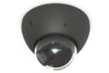 Ubiquiti Video Camera UVC-AI-Dome black