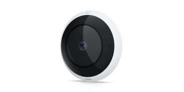 Preview: Ubiquiti Video Camera UVC-AI-360 white