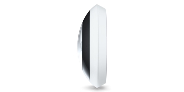 Preview: Ubiquiti Video Camera UVC-AI-360 white