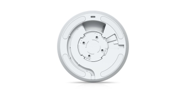 Preview: Ubiquiti Video Camera UVC-AI-360 white