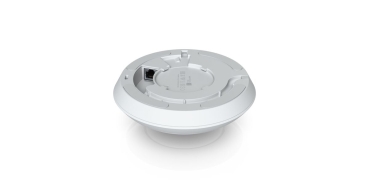 Ubiquiti Video Camera UVC-AI-360 white