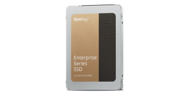 Synology SSD SAT5221-960G 960GB SSD SATA