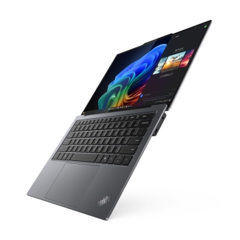 Preview: Lenovo ThinkPad X9-14   G1 14 Ultra5 228V 32/512  WUXGA W11P