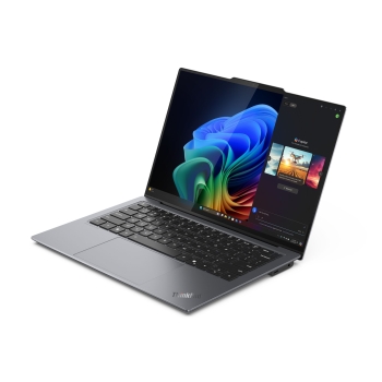 Preview: Lenovo ThinkPad X9-14   G1 14 Ultra5 228V 32/512  WUXGA W11P