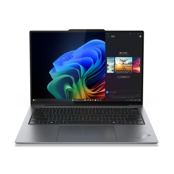 Lenovo ThinkPad X9-14   G1 14 Ultra7 258V 32/1TB  WUXGA W11P