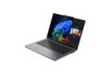 Preview: Lenovo ThinkPad X9-14   G1 14 Ultra7 258V 32/1TB  2.8K W11P