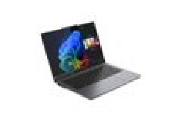 Preview: Lenovo ThinkPad X9-14   G1 14 Ultra7 258V 32/1TB  2.8K W11P