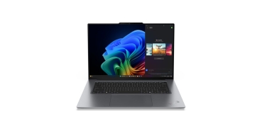 Lenovo ThinkPad X9-15   G1 15 Ultra5 228V 32/512  2.8K W11P